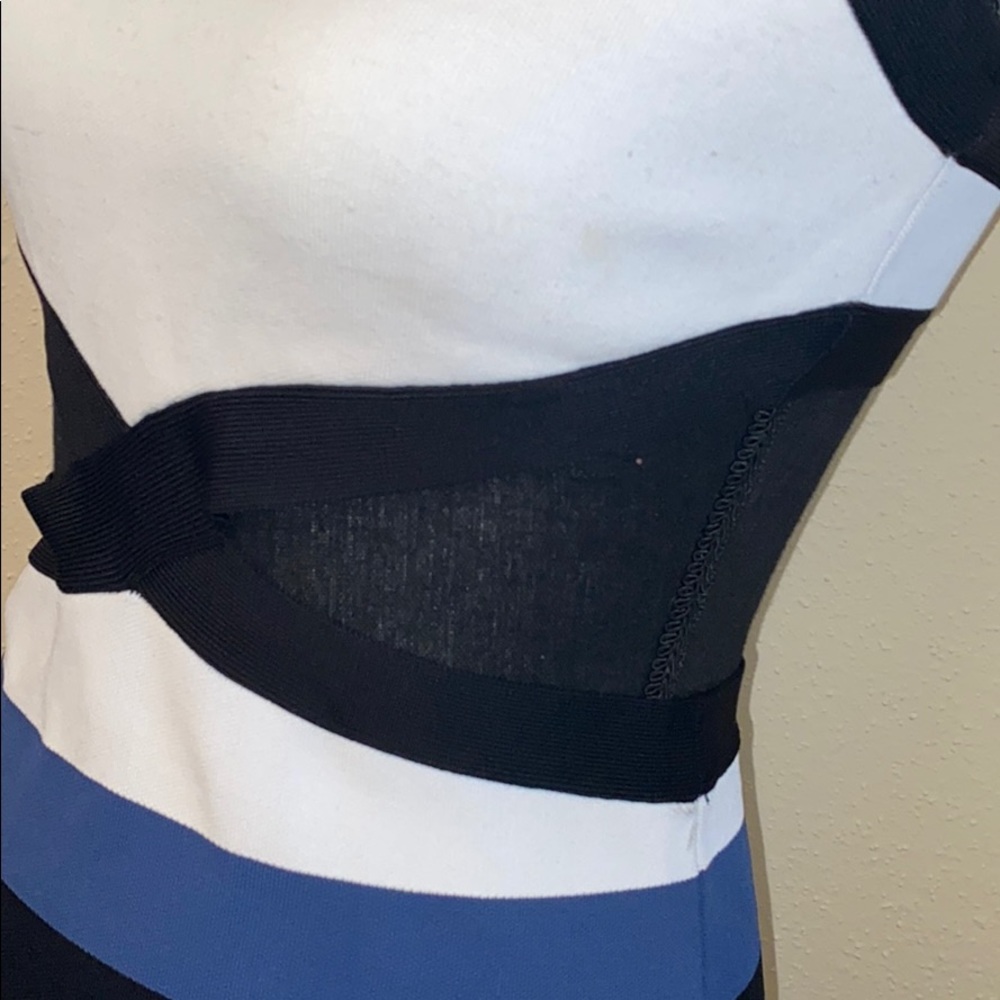 BCBG dress - Picture 4 of 11